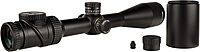 TRIJICON AccuPoint Riflescope