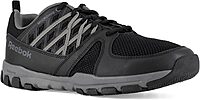 Reebok Work Sublite Work Soft Toe Athletic Shoes