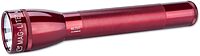 MagLite ML25IT 3C Flashlight