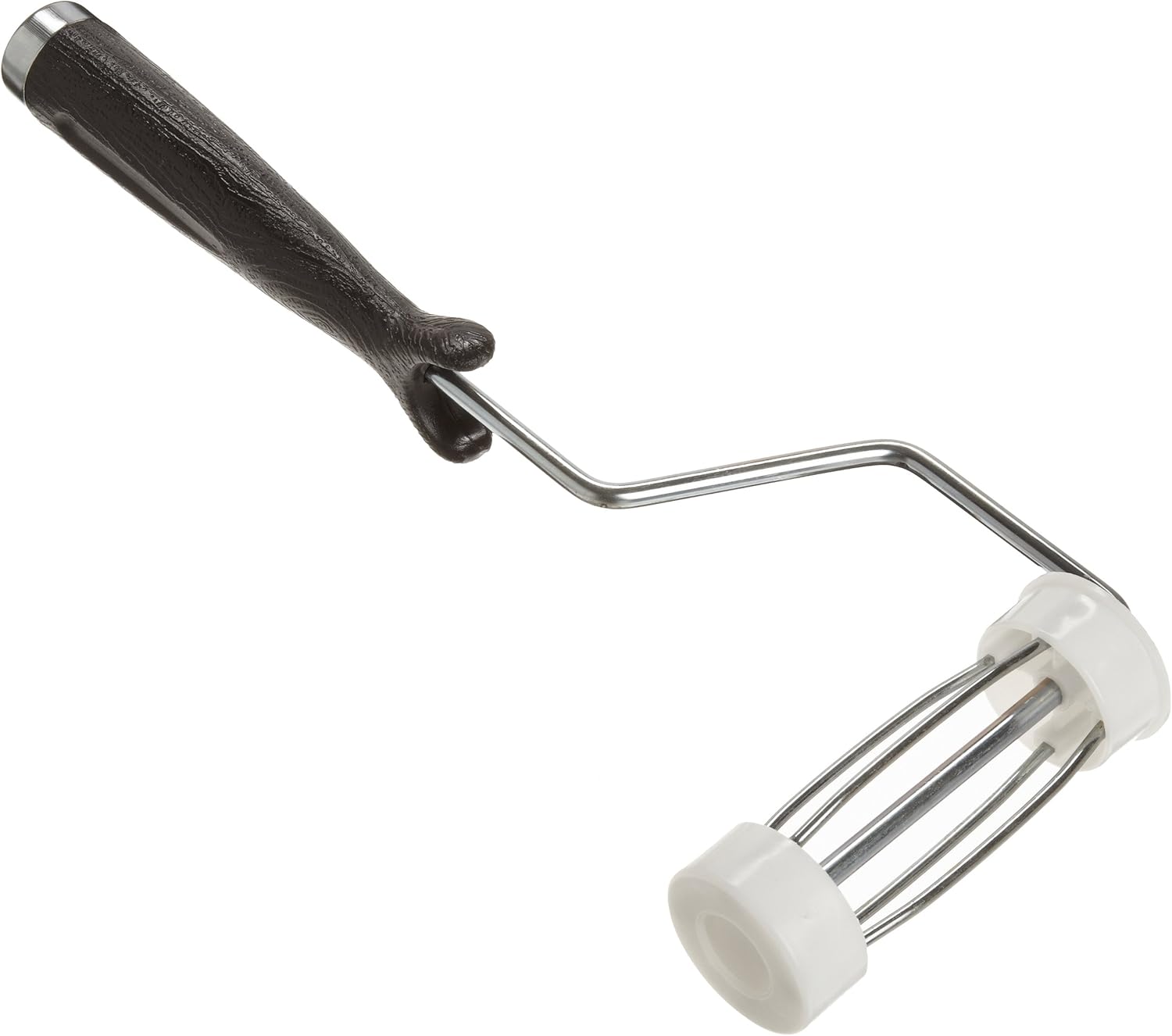 Magnolia Brush 400-014 4-Inch Paint Roller Frame