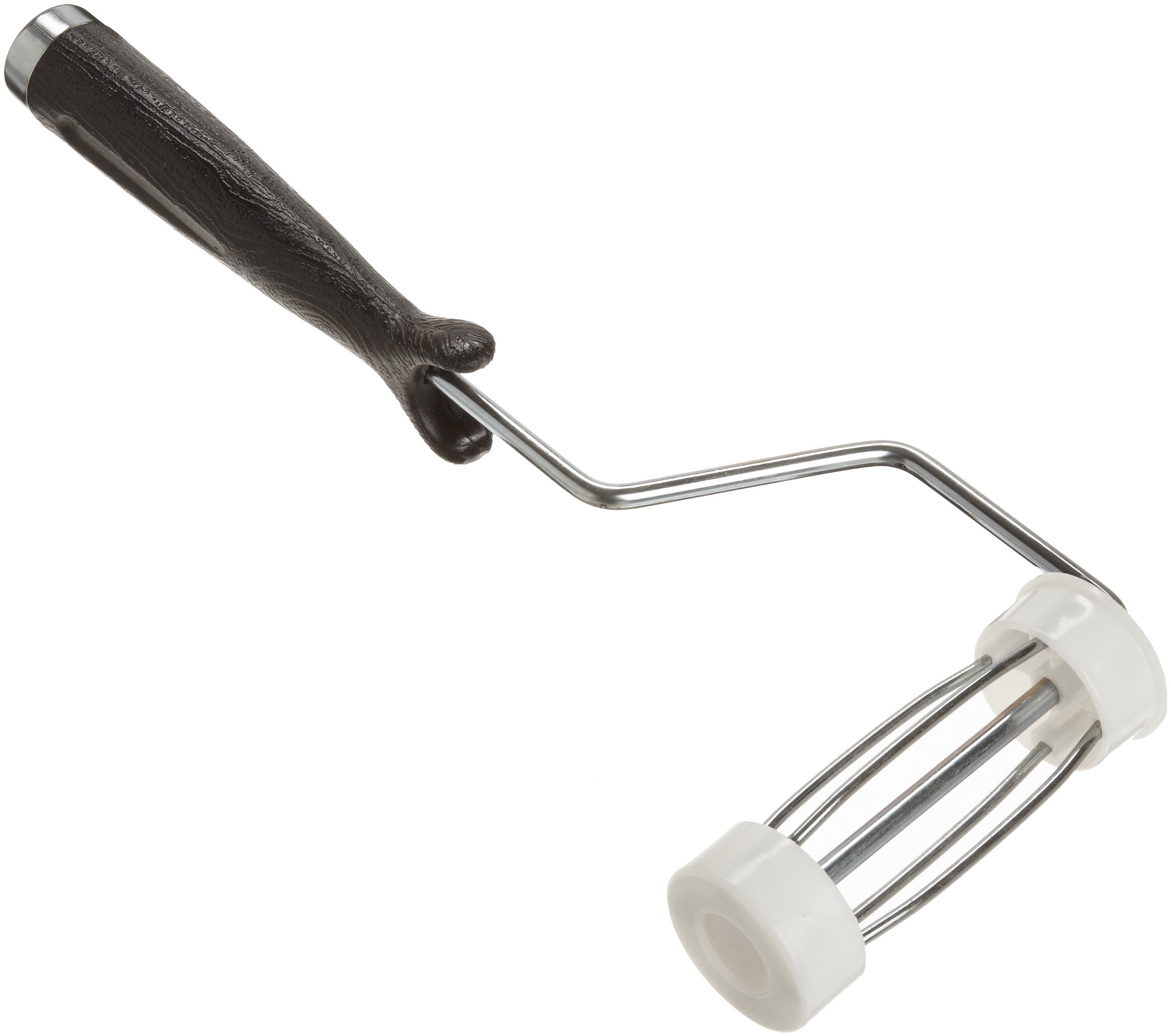 Magnolia Brush 400-014 4-Inch Paint Roller Frame