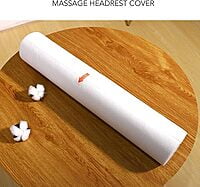 Rollo de Sábana Desechable