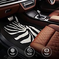 NFR RENEWAL 1Y FOR AP432