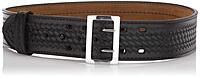 Safariland Model 87 Sam Browne Buckled Duty Belt, 2.25 in (58mm)