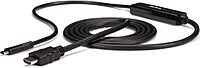 StarTech.com USB-C to HDMI Cable