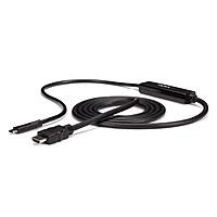 StarTech.com USB-C to HDMI Cable