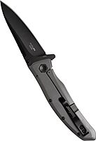 KERSHAW Grid Pocketknife - Folding EDC Knife