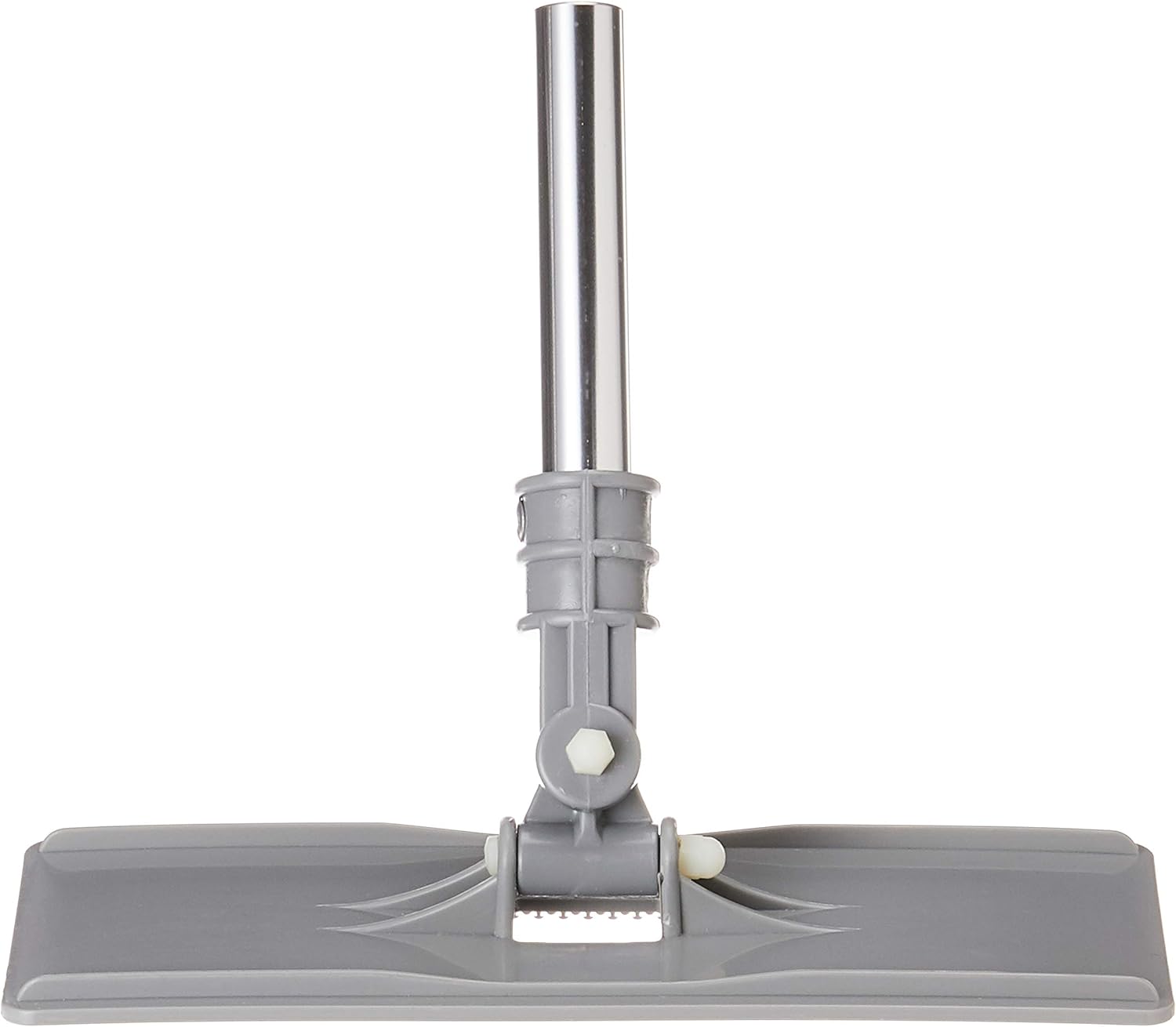 Shurhold Shur-LOK Swivel Pad Base