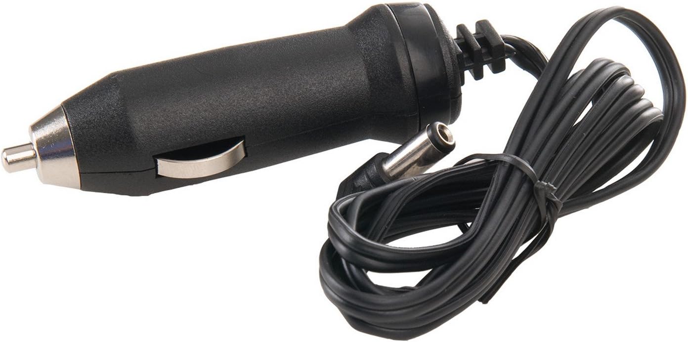 Pelican 9421 Replacement Battery