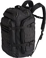 FIRST TACTICAL Specialist 3-Day Backpack Survival Go Bag