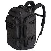 FIRST TACTICAL Specialist 3-Day Backpack Survival Go Bag