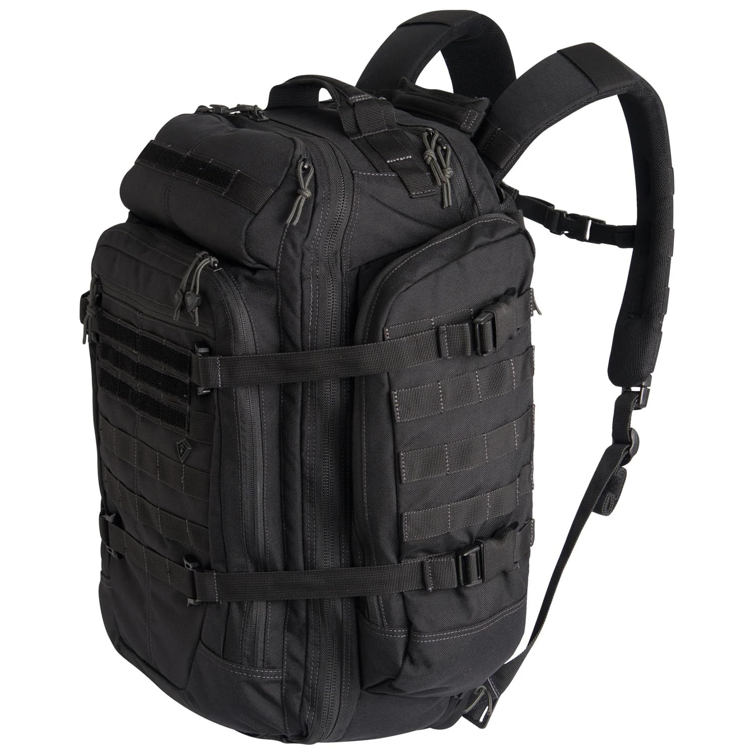 FIRST TACTICAL Specialist 3-Day Backpack Survival Go Bag