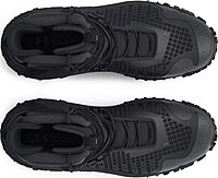 Under Armour UA HOVR Dawn WP 2.0