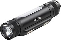 Nite Ize Radiant Rechargeable Utility Light - Magnetic & Rechargeable Flashlight