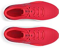 Under Armour Men's Charged Surge 4 Running Sneaker