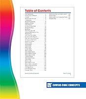 Spectrum Reading Comprehension Kindergarten Workbook, Ages 5 to 6, Kindergarten Reading Comprehension, Letters and Sounds