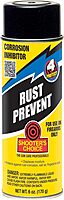 Shooter's Choice Rust Prevent Corrosion Inhibitor 6 oz. 1 Count (Pack of 1)