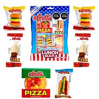 Partners Brand Corrugated Printers Boxes, 12in x 9in x 6in, Kraft, Pack Of 25