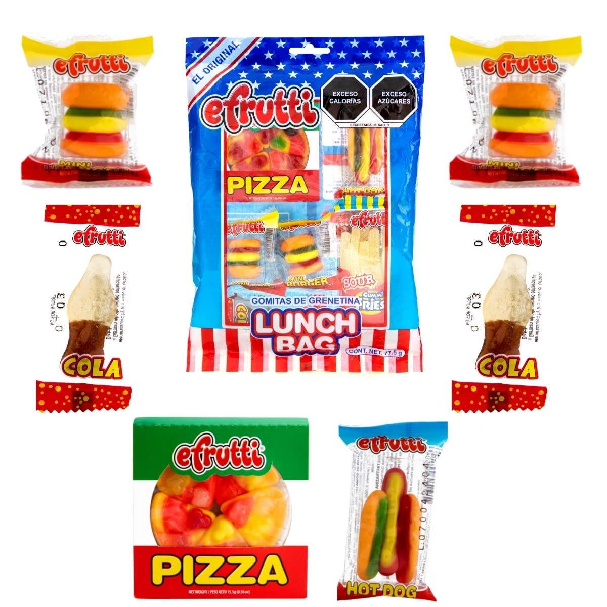 Partners Brand Corrugated Printers Boxes, 12in x 9in x 6in, Kraft, Pack Of 25