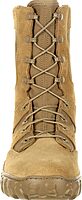 ROCKY S2V Predator Military Boot