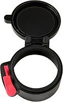 BUTLER CREEK Flip-Open Scope Cover