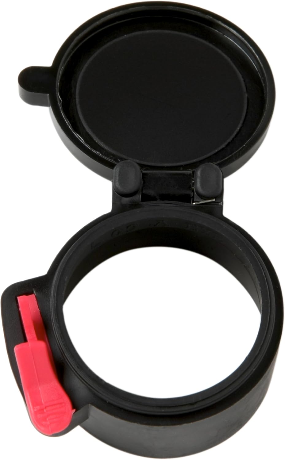 BUTLER CREEK Flip-Open Scope Cover
