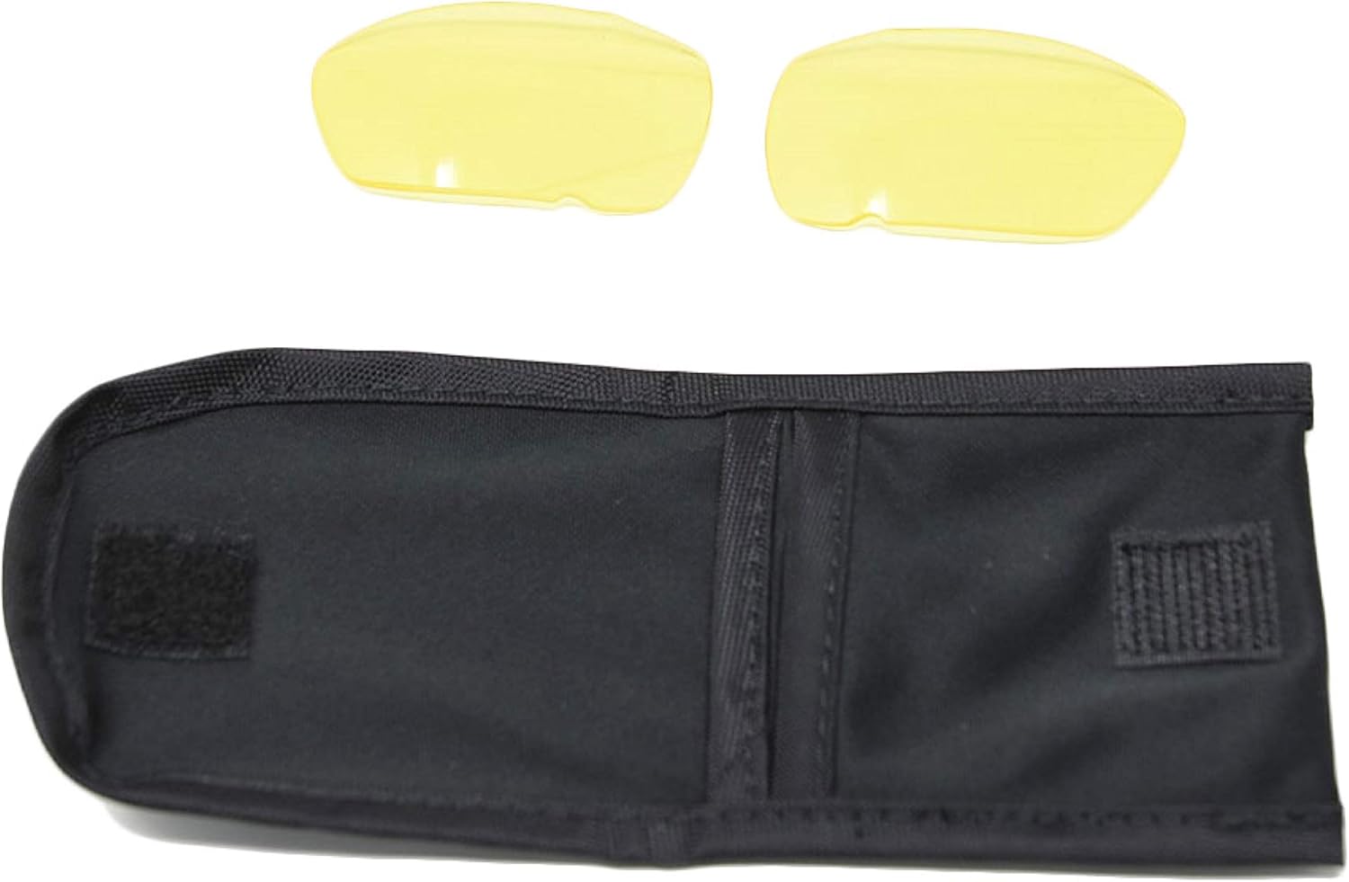 ESS CDI Replacement Lenses for Sunglasses