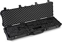 Pelican Re-Set Kit for 1750 Protector Case