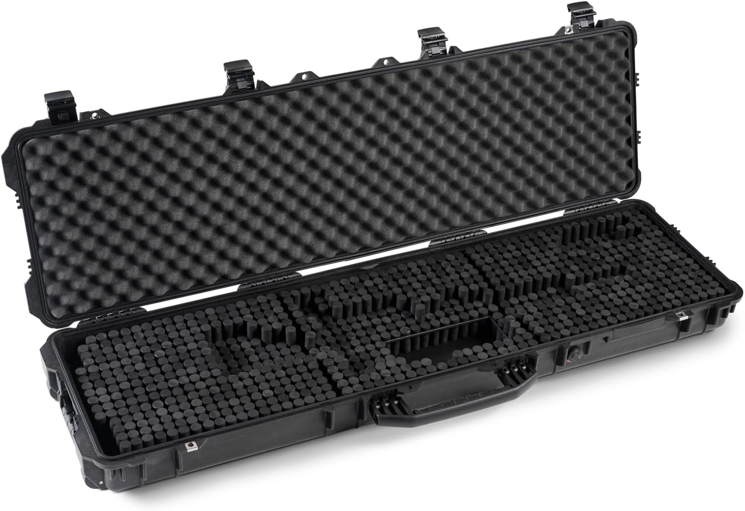 Pelican Re-Set Kit for 1750 Protector Case