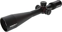 CRIMSON TRACE Hardline Pro Riflescope