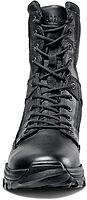 5.11 Men's Fast-Tac 8" Tactical Boot