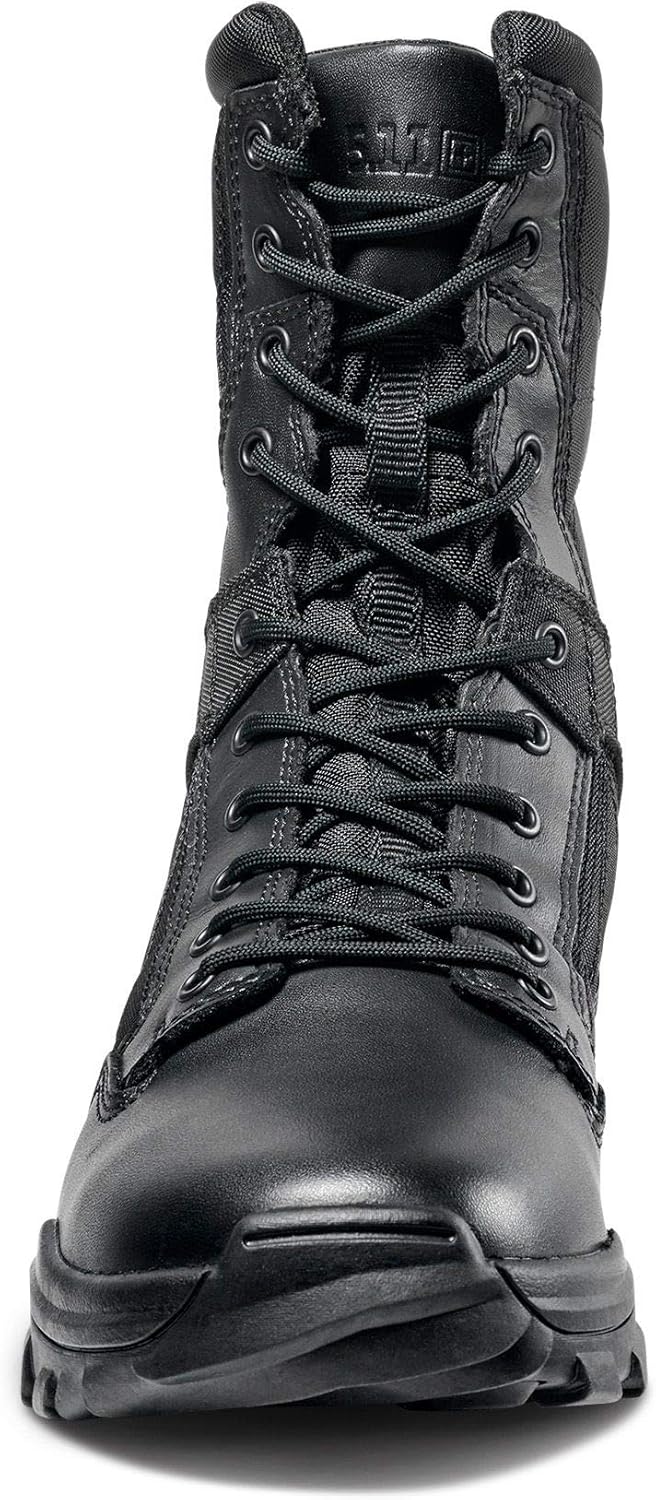5.11 Men's Fast-Tac 8" Tactical Boot