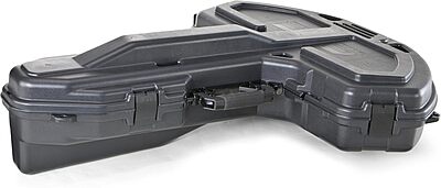 Plano Bow Case Spire Compact Crossbow Case