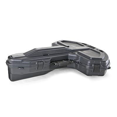 Plano Bow Case Spire Compact Crossbow Case