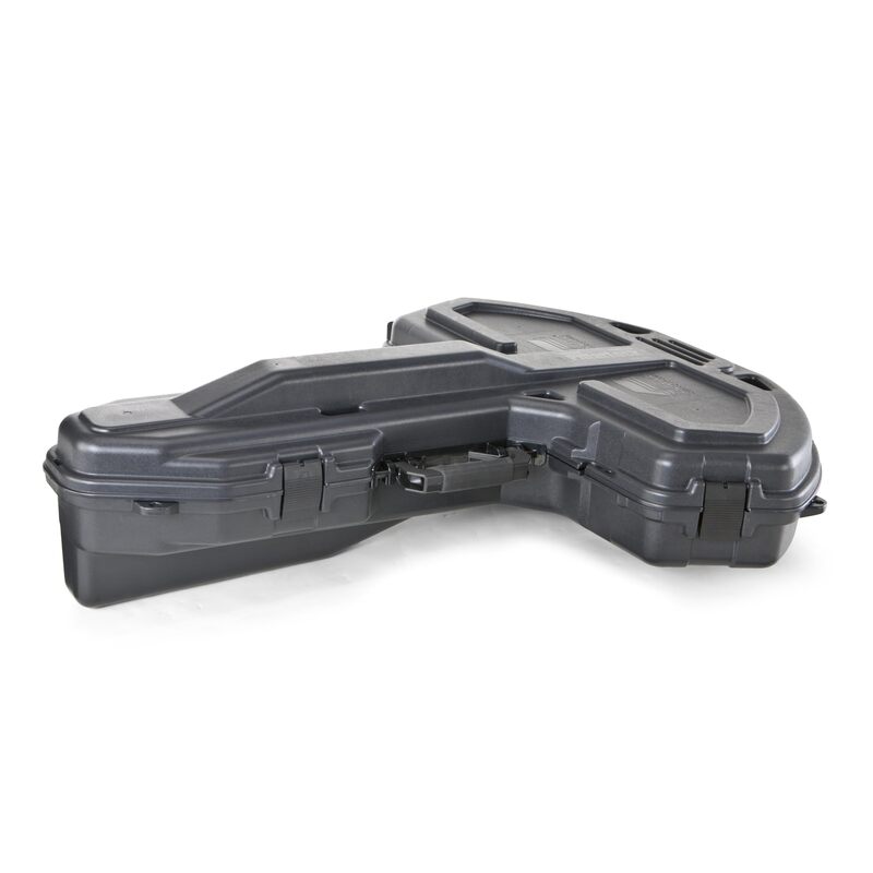 Plano Bow Case Spire Compact Crossbow Case