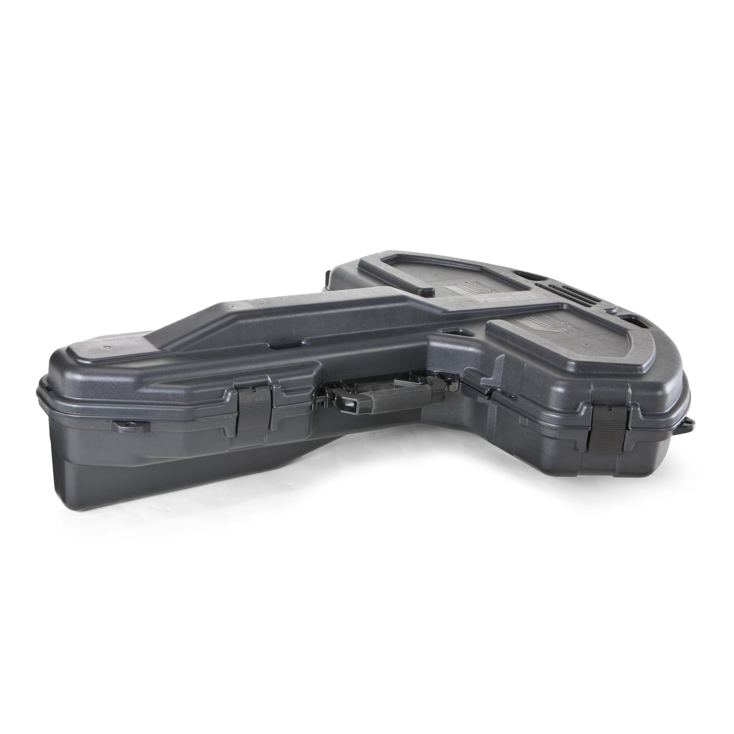 Plano Bow Case Spire Compact Crossbow Case