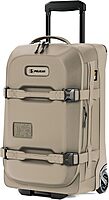 Pelican Aegis Luggage Duffel Bags with Wheels