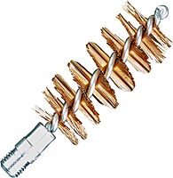 KLEENBORE Phosphor Bronze Bore Cleaning Brush