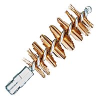 KLEENBORE Phosphor Bronze Bore Cleaning Brush