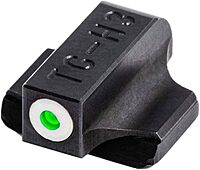 TRUGLO Tritium Pro Handgun Night Sights