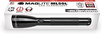 Maglite ML50L 2-Cell C LED Flashlight
