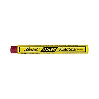 MARKAL Paintstik Removable Solid Paint Marker/Crayon