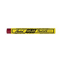 MARKAL Paintstik Removable Solid Paint Marker/Crayon