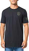 Under Armour Freedom Graphic Short Sleeve T-Shirt