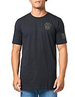 Under Armour Freedom Graphic Short Sleeve T-Shirt