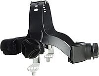 UVEX by Honeywell Bionic Face Shield