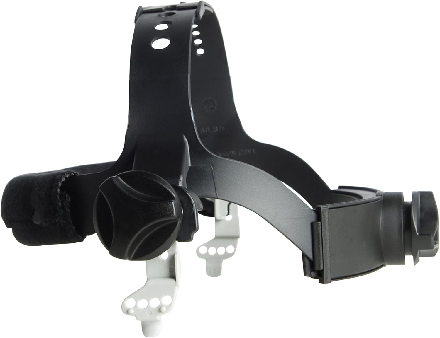 UVEX by Honeywell Bionic Face Shield