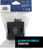 Nite Ize INOVA T4R USB Charging Accessories