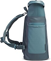 HYDRO FLASK Day Escape Insulated Soft Cooler Backpack