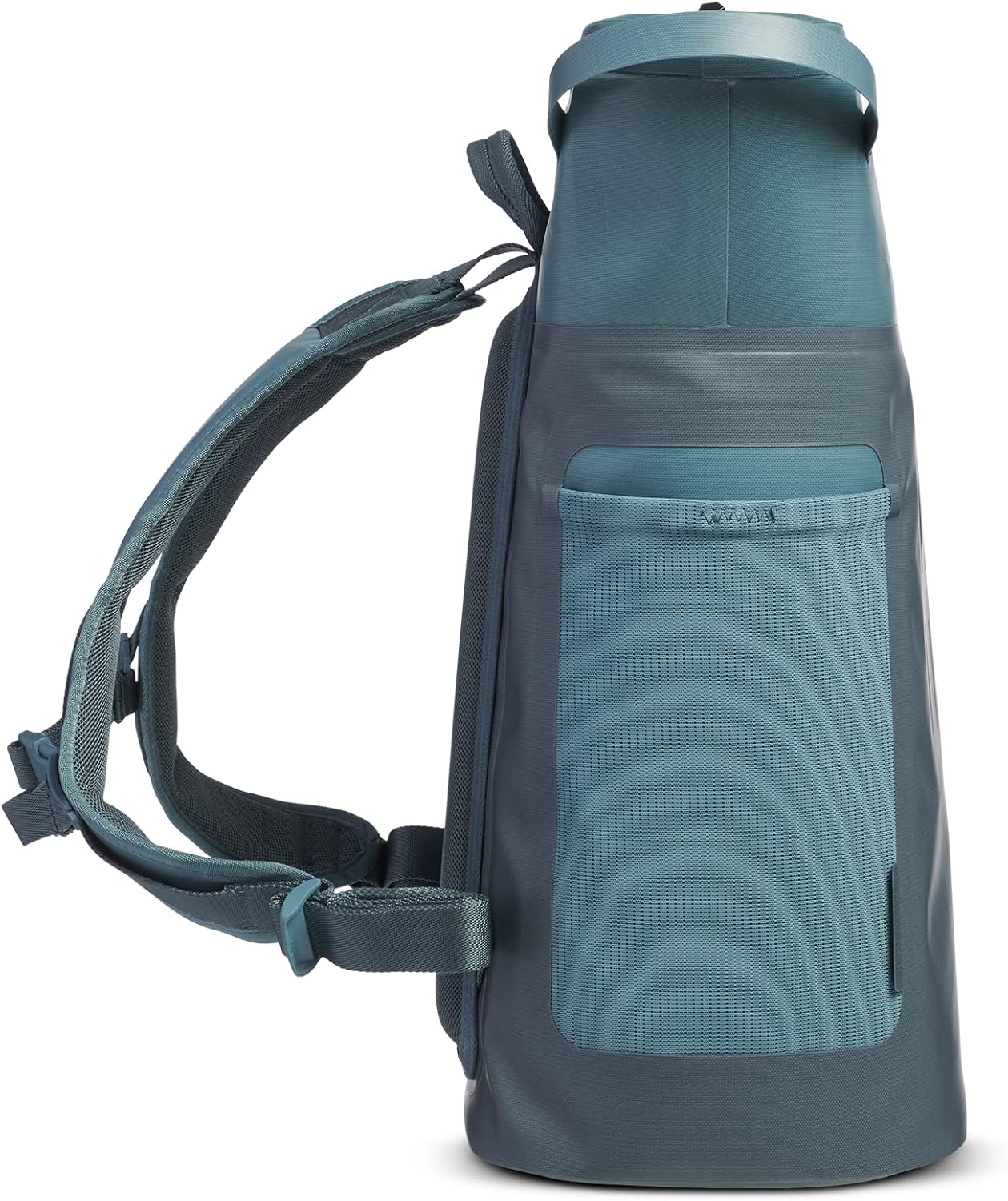 HYDRO FLASK Day Escape Insulated Soft Cooler Backpack